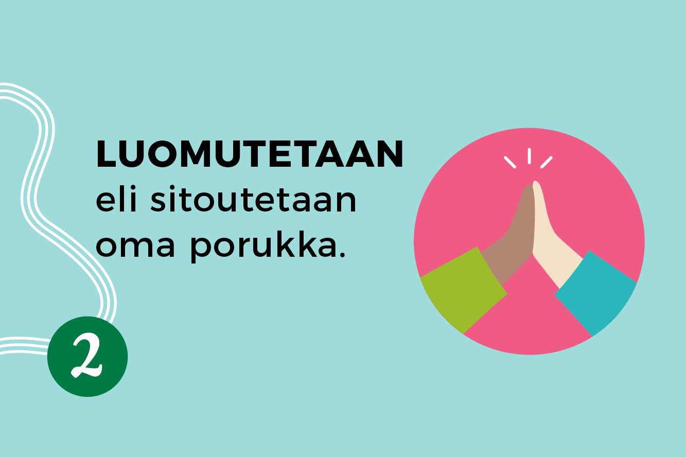 Kuvakollaasi-3